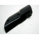 Carter garde boue avant KAWASAKI Z 1000 an 2011 réf 14092-0157