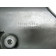 Carter garde boue avant KAWASAKI Z 1000 an 2011 réf 14092-0157