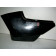Carter latéral,flan de selle gauche SUZUKI GSX400S an:1985 réf:47211-44400
