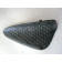 Grippe pied droit BMW R 1150 RT année:2002 réf:46632313636