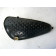 Grippe pied droit BMW R 1150 RT année:2002 réf:46632313636