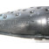 Grippe pied droit BMW R 1150 RT année:2002 réf:46632313636