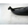 Grippe pied droit BMW R 1150 RT année:2002 réf:46632313636