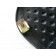 Grippe pied droit BMW R 1150 RT année:2002 réf:46632313636