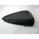 Grippe pied droit BMW R 1150 RT année:2002 réf:46632313636