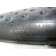 Grippe pied droit BMW R 1150 RT année:2002 réf:46632313636