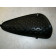 Grippe pied droit BMW R 1150 RT année:2002 réf:46632313636