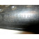 Grippe pied droit BMW R 1150 RT année:2002 réf:46632313636