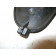Grippe pied droit BMW R 1150 RT année:2002 réf:46632313636