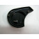 Carter huile CAGIVA 125 SUPERCITY an 1999 type N2 réf 80A066845 