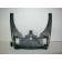 Coque inférieure de téte de fourche BMW réf:46632313372