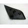 Carter injection droit KAWASAKI 750 Z an 2011 réf 14091-0603