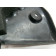 Carter injection droit KAWASAKI 750 Z an 2011 réf 14091-0603