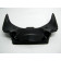 Carter intermédiaire inférieur de tete de fourche 600,1200 BANDIT année2005 typeLJS19N404155 réf94431-31F0