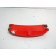 Carter intermédiaire inférieur tête de fourche CAGIVA 125 SUPERCITY an 1999 type N2 réf 80E072419 