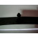 Pasage de roue,support de feu arriére KAWASAKI ZX10R année:2009 à 2011 réf:36040-0076,14091-0803