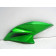 Carter latéral gauche KAWASAKI Z125 an 2020 réf 55028-0498 