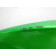 Carter latéral gauche KAWASAKI Z125 an 2020 réf 55028-0498 