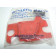 Carter lanceur tronçonneuse HUSQVARNA réf 5031058.05  