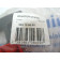 Carter lanceur tronçonneuse HUSQVARNA réf 5031058.05  