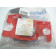 Carter lanceur tronçonneuse HUSQVARNA réf 5031058.05  