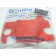 Carter lanceur tronçonneuse HUSQVARNA réf 5031058.05  