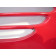 Carter latéral,flan de selle droit HONDA 1000 CBRF année:1990 type:SC25