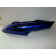Flan de selle gauche YAMAHA 600 FAZER année:2001 type:RJ021