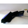 Flan de selle gauche YAMAHA 600 FAZER année:2001 type:RJ021