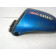 Carter latéral,flan de selle droit HONDA CB 400 TWIN année:1979 réf:83600-413-0000