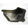 Carter latéral gauche HONDA 400 CBN année:1979 réf:83700-443-6100