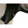 Carter latéral,flan de selle droit PIAGGIO 125 X8 type:ZAPM36300 réf:62025200EC
