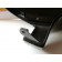 Carter latéral,flan de selle droit PIAGGIO 125 X8 type:ZAPM36300 réf:62025200EC