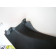 Carter latéral,flan de selle droit PIAGGIO 125 X8 type:ZAPM36300 réf:62025200EC