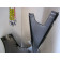 Carter latéral,flan de selle droit PIAGGIO 125 X8 type:ZAPM36300 réf:62025200EC