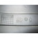 Carter latéral,flan de selle droit PIAGGIO 125 X8 type:ZAPM36300 réf:62025200EC