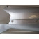 Carter latéral,flan de selle droit PIAGGIO 125 X8 type:ZAPM36300 réf:62025200EC