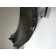 Carter latéral,flan de selle droit PIAGGIO 125 X8 type:ZAPM36300 réf:62025200EC