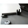 Carter latéral,flan de selle droit PIAGGIO 125 X8 type:ZAPM36300 réf:62025200EC