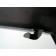 Carter latéral,flan de selle droit PIAGGIO 125 X8 type:ZAPM36300 réf:62025200EC