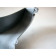 Carter latéral,flan de selle droit PIAGGIO 125 X8 type:ZAPM36300 réf:62025200EC
