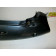 Carter latéral gauche SUZUKI 750 GSXF année:2002 type:JS1AK111200