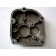 Carter moteur latéral KAWASAKI 900 ZXR,ZX9-R année:1999 type:ZX900C