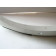 Carter latéral,flan de selle gauche APRILIA 125 SPORCITY année:2005 type:ZD4VB000 réf:AP8179024,108362