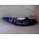 Carter latéral,flan de selle droit BMW F650 GS DAKAR année:2002 réf:4663-2345726