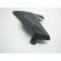 Carter latéral carénage KAWASAKI 900 Z an 2024 réf 55028-0707 