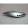 Carter latéral coque arrière droit KAWASAKI Z 1000 an 2011 réf 49125-0047 