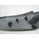 Carter latéral coque arrière droit KAWASAKI Z 1000 an 2011 réf 49125-0047 