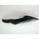 Carter latéral coque arrière gauche KAWASAKI ZX6-R , 636 , 600 ZX-R an 2021 réf 36041-0051 