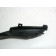 Carter latéral coque arrière gauche KAWASAKI ZX6-R , 636 , 600 ZX-R an 2021 réf 36041-0051 